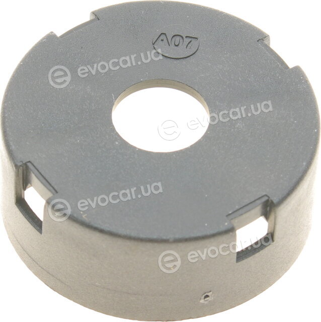 Bilstein 19-045771