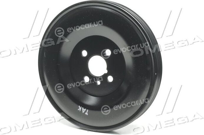 Kia / Hyundai 2522123020