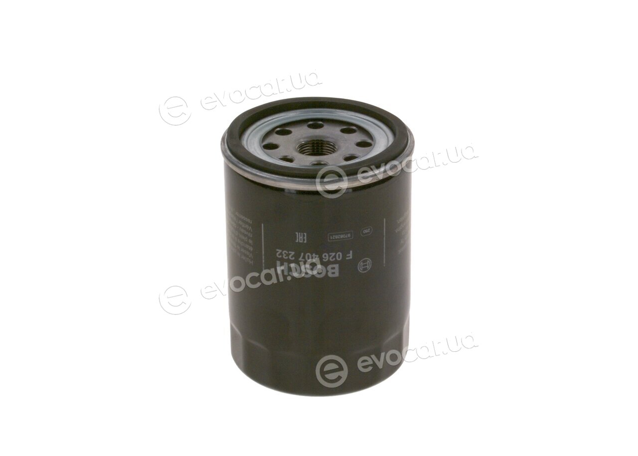 Bosch F 026 407 232
