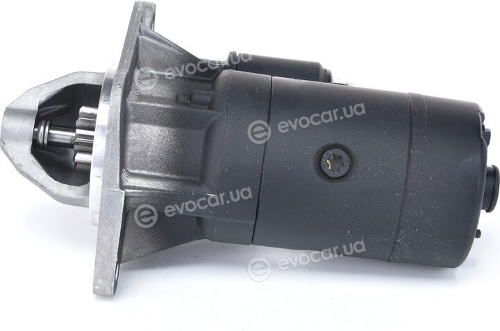 Bosch 0 001 219 012