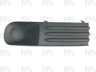 FPS FP7405995