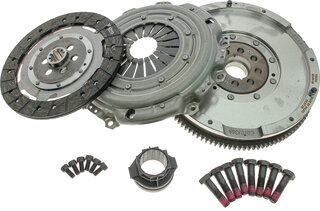 Valeo 837049