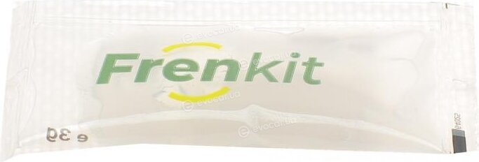 Frenkit 746291