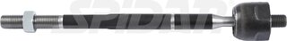 Spidan / Lobro 44171