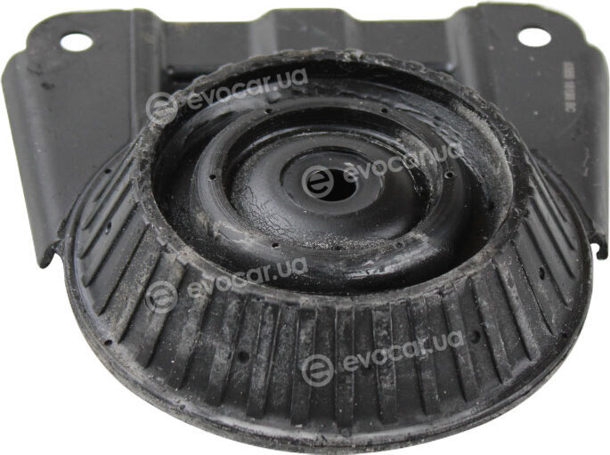 Sato Tech KS31131