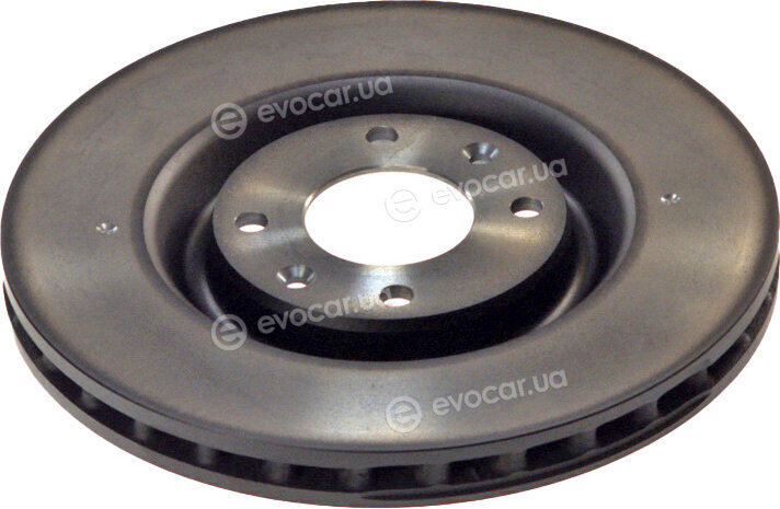 Brembo 09.7398.11