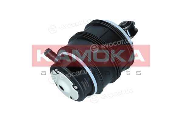 Kamoka 2079041