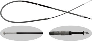 Febi 31147