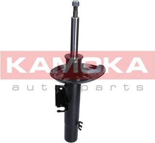 Kamoka 2000440