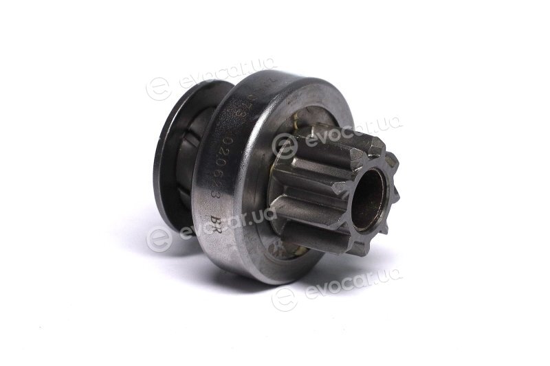 HC Cargo 230073