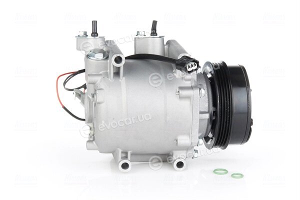Nissens 890155