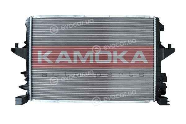 Kamoka 7700028