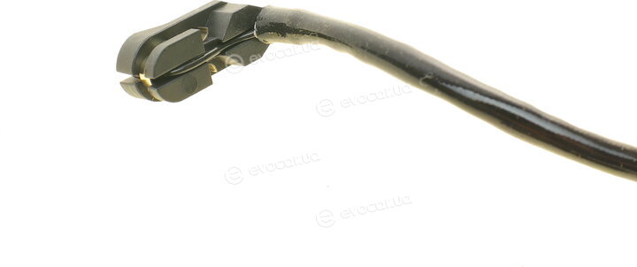 Bosch 1 987 474 505