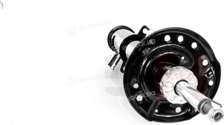 GH GH-352397V