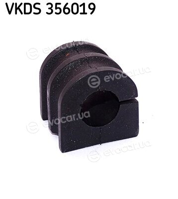 SKF VKDS 356019