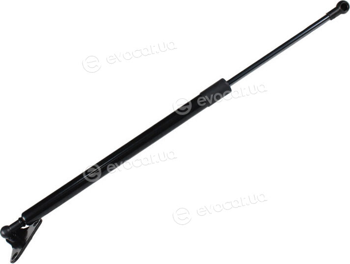 Sato Tech ST51435
