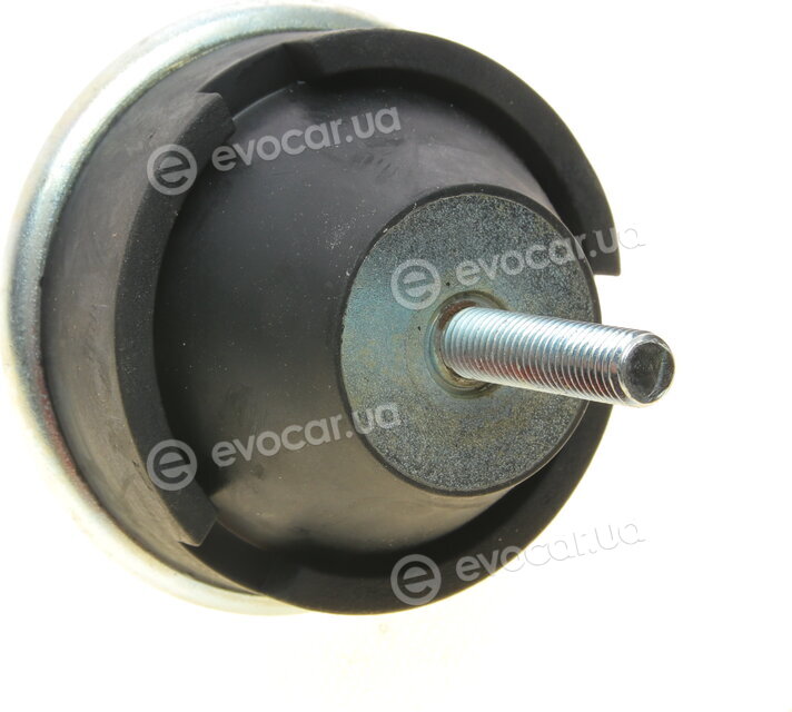 AS Metal 45PE4500