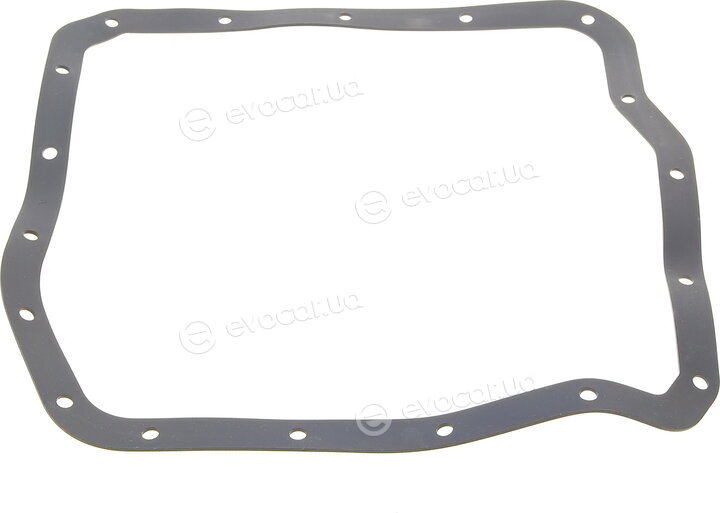 Blue Print ADT32145
