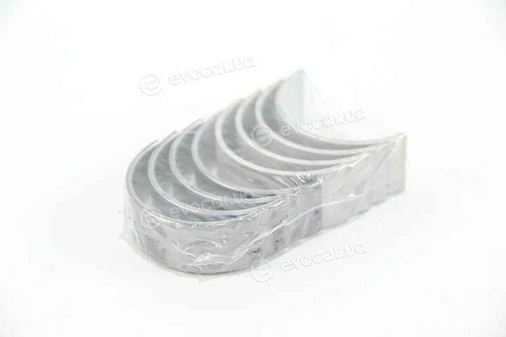 Mahle 021 PS 20515 000