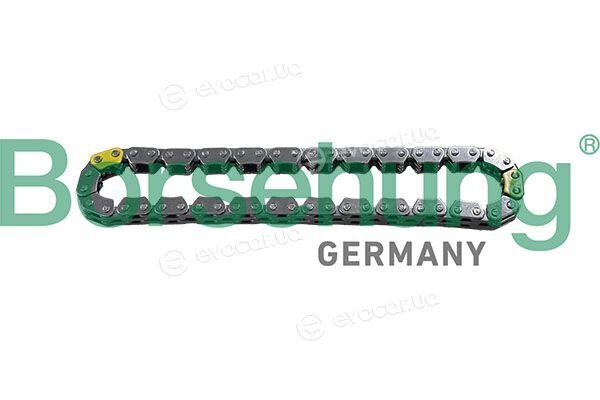 Borsehung B13015