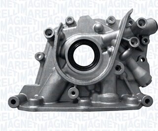 Magneti Marelli 351516000127