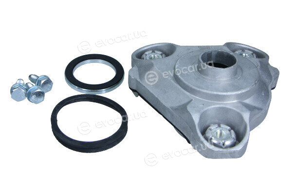 Maxgear 72-4593