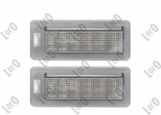 Depo / Loro L16-210-0009LED