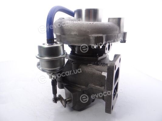 Garrett 824168-5001S