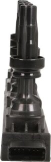Delphi GN10654