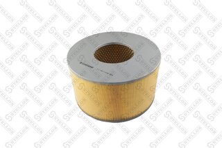 Stellox 71-01120-SX
