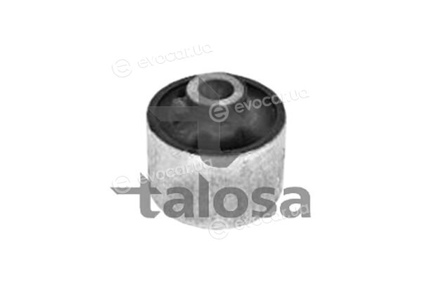 Talosa 57-06039
