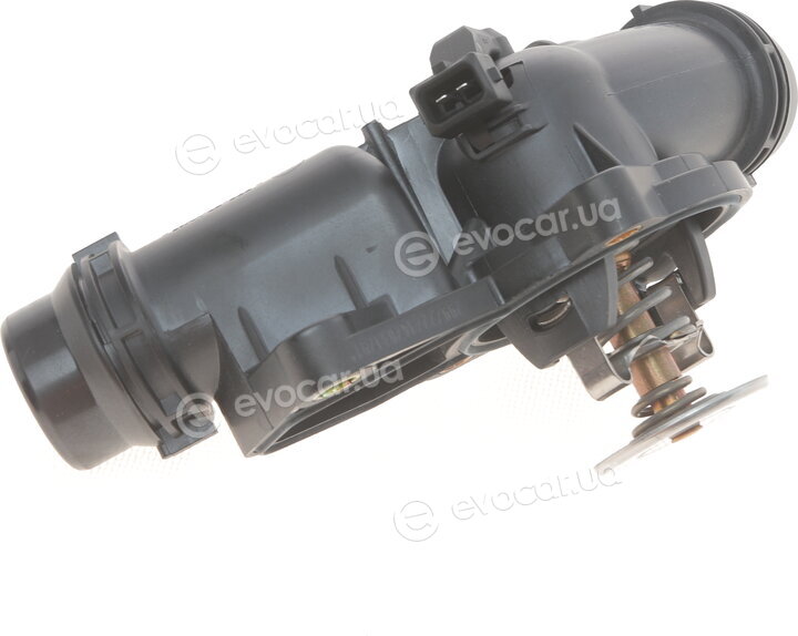 Wahler / BorgWarner 4326.97D