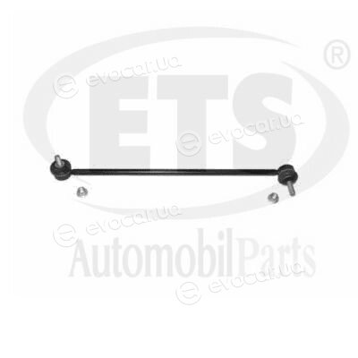 ETS 03.LB.185