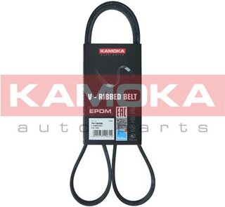 Kamoka 7015056
