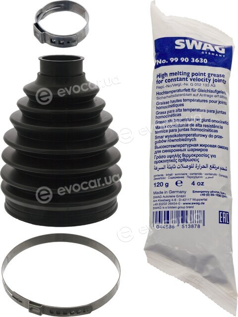 Swag 60 10 0305