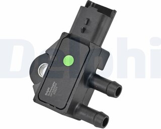 Delphi DPS00029-12B1