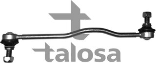 Talosa 50-06500