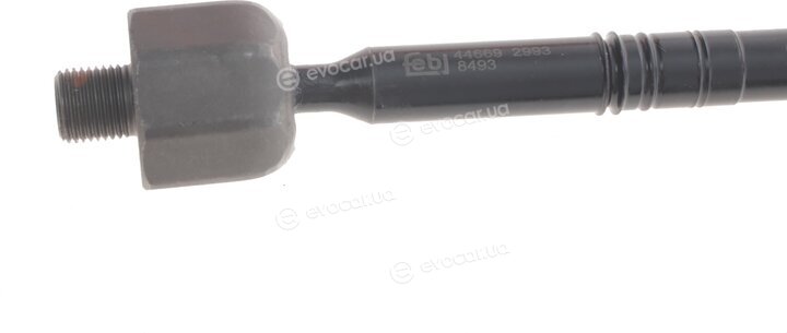 Febi 44669