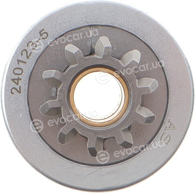 AS SD0137