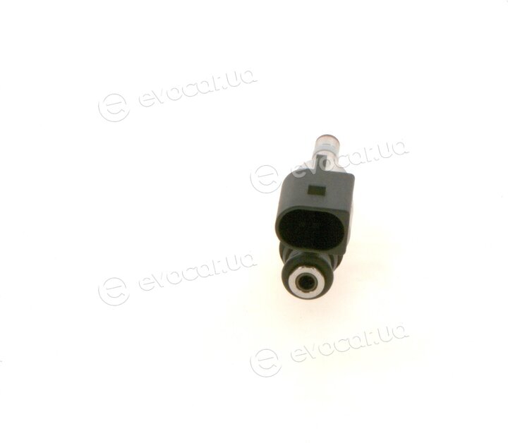 Bosch 0 261 500 016