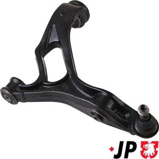JP Group 1140112880