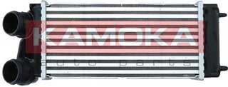 Kamoka 7750093