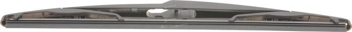 Mopar (PSA / FCA) 1635157380