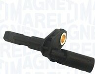 Magneti Marelli 172100020010