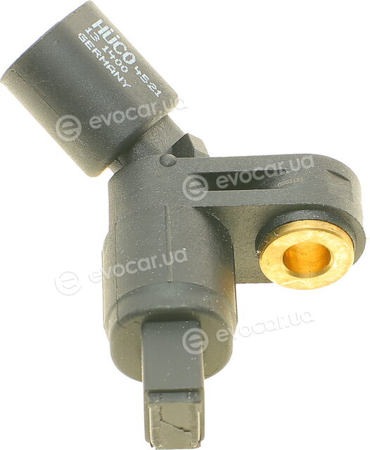 Astemo (Hitachi) / Huco 131400