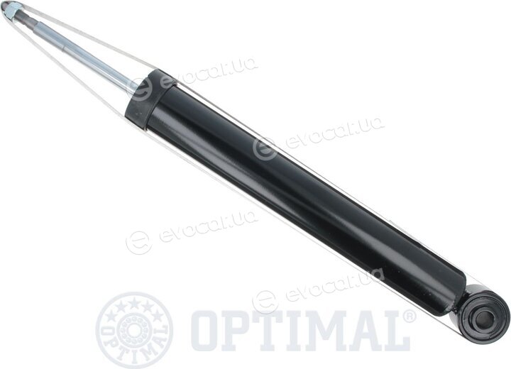 Optimal A-5206G