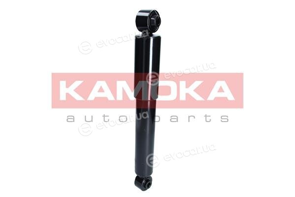 Kamoka 2000886
