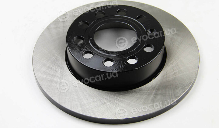 Bremsi CD7276S