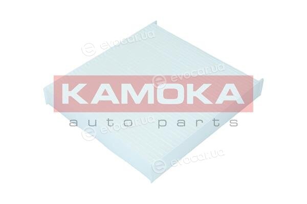 Kamoka F419701