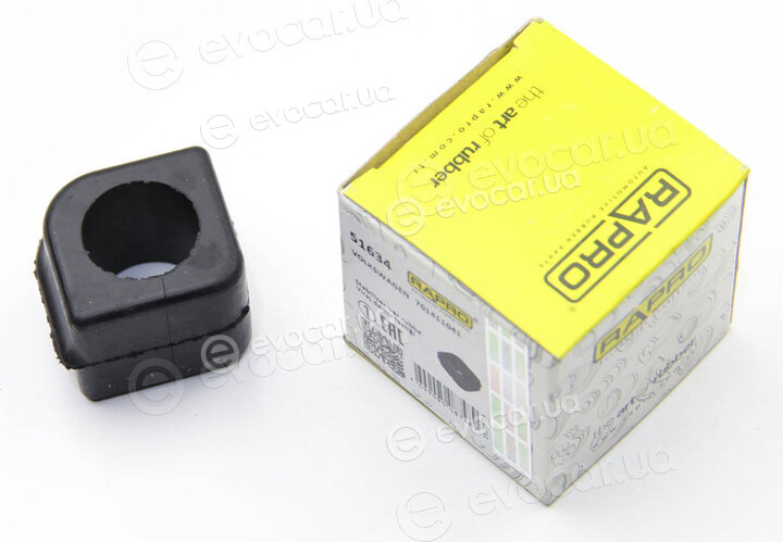 Rapro R51634